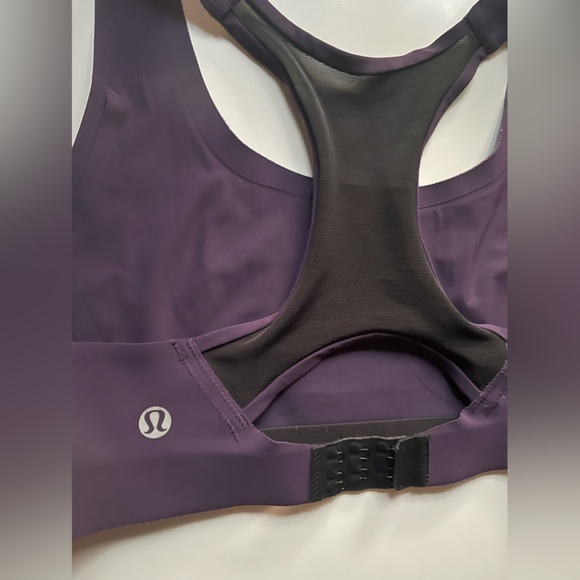 Lululemon Itty Bracer - Picture 4 of 7